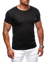 Edoti Men's t-shirt