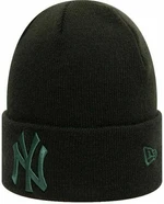 New York Yankees MLB League Essential Black/Green UNI Kulich