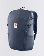 Fjällräven Ulvö 23 570 Mountain Blue