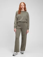 GAP Pants vintage high rise - Women