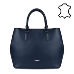 VUCH Lillie handbag