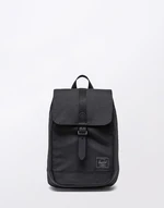 Herschel Supply Retreat ™ Sling Bag Black Tonal