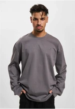 Men's Sweatshirt Everyday Grey