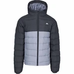 Men's jacket Trespass Oskar