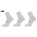 Comodo Run12 Socks