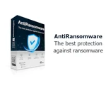 Abelssoft AntiRansomware CD Key (Lifetime / 1 PC)