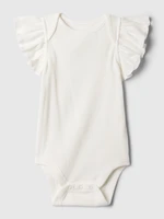 GAP Baby Cotton Body - Girls