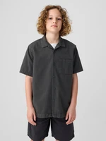 GAP Children's Shirt - Boys