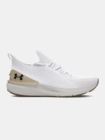 Under Armour Women's UA W Shift Shoes - Women