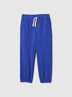 GAP Baby sweatpants Mix and Match - Boys