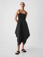 GAP Midi Dress - Women's