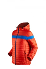 Trimm M CREDIT jacket orange