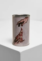 Pizza Love Pencil Cup multicolor