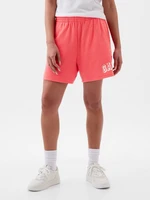 GAP Logo Shorts - Women's