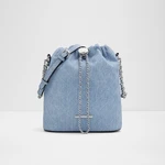 Aldo Dwayssi Bag - Women's