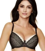 Fargo Push-up Bra / B1