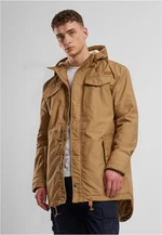 Velbloud Marsh Lake Parka