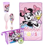 TOILETRY BAG TOILETBAG ACCESSORIES MINNIE