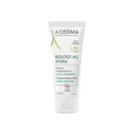 A-DERMA BIOLOGY AC Hydra kompenzačný krém 40 ml