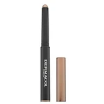 Dermacol Long-Lasting Intense Colour Eyeshadow & Eyeliner cienie do powiek w sztyfcie No.2 1,6 g