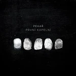 Pekař – První kapelní CD