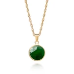 Giorre Woman's Necklace 37109