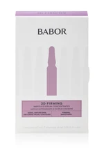 Babor Sérum pre spevnenie pleti 3D Firming (Lift & Firm Ampoule Concentrate s) 7 x 2 ml