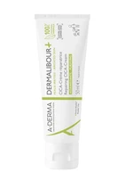 A-Derma Dermalibour+ reparační CICA-Krém 50 ml