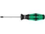 Wera 028001 Šroubovák Kraftform Plus TORX® TX 6 typ 367