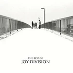 Joy Division – The Best Of