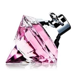 Chopard Wish Pink Diamond - EDT TESTER 75 ml