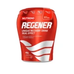 NUTREND REGENER Red Fresh 450 g