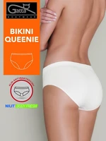 Briefs Gatta 41649 Bikini Queenie S-2XL white 05