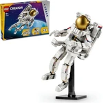 LEGO® Creator 31152 Astronaut