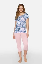 Catier Woman's Pyjamas Primavera-P