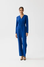 Stylove Woman's Jumpsuit S352