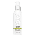 Color Wow Dream Cocktail Kale-Infused Leave-In Treatment bezoplachová péče pro suché a lámavé vlasy 200 ml