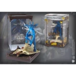 Harry Potter figurka Magical Creatures - Rarach 17 cm