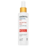 Sesderma Seskavel Growth Anti-Hair Loss Lotion bezoplachová starostlivosť proti vypadávaniu vlasov 200 ml