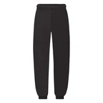 Jog Pants 640510 80/20 280g