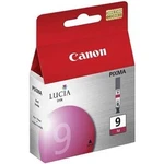 Canon PGI-9M 1036B001 purpurová (magenta) originálna cartridge