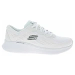 Skechers Skech-Lite Pro - Perfect Time white-black 37