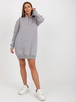 Sweatshirt-EM-BL-773.16P-grey