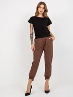 Sweatpants-EM-DR-635.11-brown