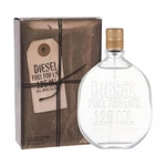 Diesel Fuel For Life Homme - EDT 125 ml