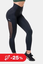 Női leggings NEBBIA