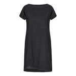 Women's dress LOAP DIVINISS Black