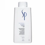 Wella Professionals SP Hydrate Shampoo šampón pre suché vlasy 1000 ml