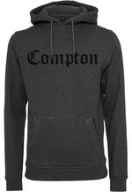 Dřevěné uhlí Compton Hoody