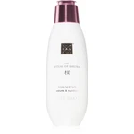 RITUALS The Ritual Of Sakura šampon pro objem 250 ml